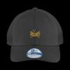 NEW ERA® STRETCH MESH YOUTH CAP Thumbnail