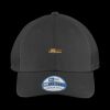 NEW ERA® STRETCH MESH YOUTH CAP Thumbnail