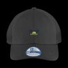 NEW ERA® STRETCH MESH YOUTH CAP Thumbnail