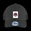 NEW ERA® STRETCH MESH YOUTH CAP Thumbnail