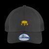 NEW ERA® STRETCH MESH YOUTH CAP Thumbnail