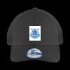 NEW ERA® STRETCH MESH YOUTH CAP Thumbnail