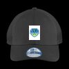 NEW ERA® STRETCH MESH YOUTH CAP Thumbnail