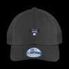 NEW ERA® STRETCH MESH YOUTH CAP Thumbnail