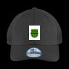 NEW ERA® STRETCH MESH YOUTH CAP Thumbnail