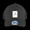 NEW ERA® STRETCH MESH YOUTH CAP Thumbnail