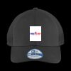 NEW ERA® STRETCH MESH YOUTH CAP Thumbnail