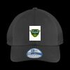 NEW ERA® STRETCH MESH YOUTH CAP Thumbnail