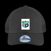 NEW ERA® STRETCH MESH YOUTH CAP Thumbnail