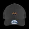 NEW ERA® STRETCH MESH YOUTH CAP Thumbnail