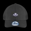 NEW ERA® STRETCH MESH YOUTH CAP Thumbnail