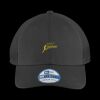 NEW ERA® STRETCH MESH YOUTH CAP Thumbnail