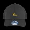 NEW ERA® STRETCH MESH YOUTH CAP Thumbnail