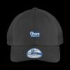 NEW ERA® STRETCH MESH YOUTH CAP Thumbnail
