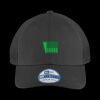 NEW ERA® STRETCH MESH YOUTH CAP Thumbnail