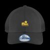 NEW ERA® STRETCH MESH YOUTH CAP Thumbnail
