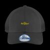 NEW ERA® STRETCH MESH YOUTH CAP Thumbnail