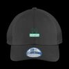 NEW ERA® STRETCH MESH YOUTH CAP Thumbnail