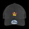 NEW ERA® STRETCH MESH YOUTH CAP Thumbnail