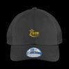 NEW ERA® STRETCH MESH YOUTH CAP Thumbnail