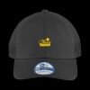 NEW ERA® STRETCH MESH YOUTH CAP Thumbnail