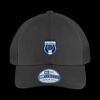 NEW ERA® STRETCH MESH YOUTH CAP Thumbnail