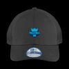 NEW ERA® STRETCH MESH YOUTH CAP Thumbnail