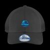 NEW ERA® STRETCH MESH YOUTH CAP Thumbnail
