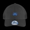 NEW ERA® STRETCH MESH YOUTH CAP Thumbnail