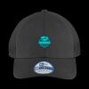 NEW ERA® STRETCH MESH YOUTH CAP Thumbnail