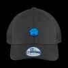 NEW ERA® STRETCH MESH YOUTH CAP Thumbnail