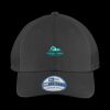 NEW ERA® STRETCH MESH YOUTH CAP Thumbnail