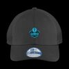 NEW ERA® STRETCH MESH YOUTH CAP Thumbnail