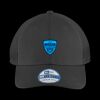 NEW ERA® STRETCH MESH YOUTH CAP Thumbnail