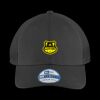 NEW ERA® STRETCH MESH YOUTH CAP Thumbnail