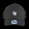 NEW ERA® STRETCH MESH YOUTH CAP Thumbnail
