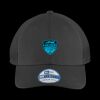 NEW ERA® STRETCH MESH YOUTH CAP Thumbnail