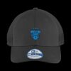 NEW ERA® STRETCH MESH YOUTH CAP Thumbnail