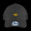 NEW ERA® STRETCH MESH YOUTH CAP Thumbnail