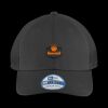 NEW ERA® STRETCH MESH YOUTH CAP Thumbnail