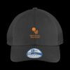NEW ERA® STRETCH MESH YOUTH CAP Thumbnail