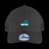 NEW ERA® STRETCH MESH YOUTH CAP Thumbnail