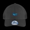 NEW ERA® STRETCH MESH YOUTH CAP Thumbnail