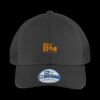 NEW ERA® STRETCH MESH YOUTH CAP Thumbnail