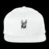 NEW ERA® FLAT BILL SNAPBACK CAP Thumbnail