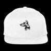 NEW ERA® FLAT BILL SNAPBACK CAP Thumbnail