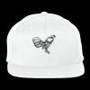 NEW ERA® FLAT BILL SNAPBACK CAP Thumbnail