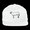 NEW ERA® FLAT BILL SNAPBACK CAP Thumbnail