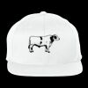 NEW ERA® FLAT BILL SNAPBACK CAP Thumbnail