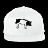 NEW ERA® FLAT BILL SNAPBACK CAP Thumbnail